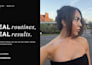 a ucg creator instagram